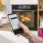 Nové rúry Gorenje OptiBake