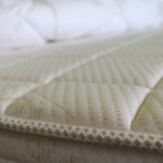 Vyležané a zatuchnuté matrace? Nie so správnym roštom