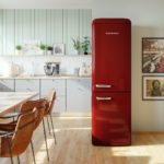 Užite si svoje retro plné farieb