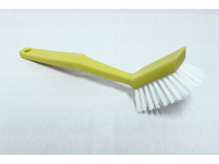 MAKRO - Kefa na riad-stredná 23,5cm