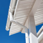 Plánujete vymeniť strechu? Premýšľajte o strešnom príslušenstve