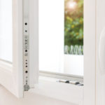 Staráte sa správne o plastové okná?