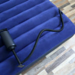 5 tipov, kam uložiť návštevy na noc