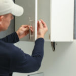 Nábytkové úchytky - vybrali sme tie najlepšie