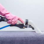 Viete, čo všetko sa dá vytepovať?