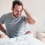 Matrace a dobrý spánok spolu úzko súvisia