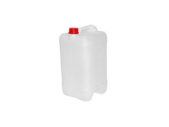 MAKRO - Kanister 10 l