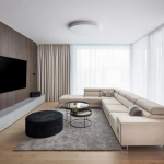 Ako osvetliť študentskú izbu: Vytvorte útulný a produktívny priestor vášmu dieťaťu