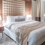 Tipy a rady, ako vybrať najlepšiu posteľnú bielizeň