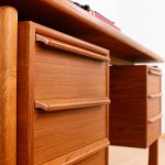 Zariaďujete obývaciu izbu? Vyberte si nábytok z masívu