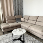 Ako dekorovať konferenčné stolíky v obývačkách? Vdýchnite miestnosti život