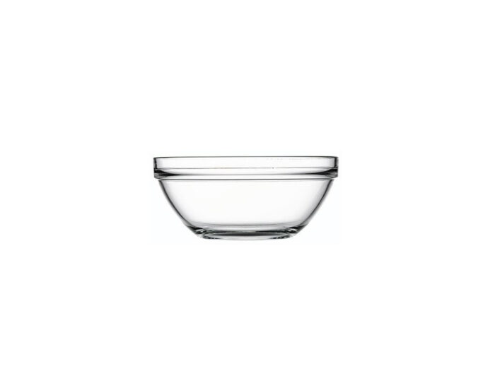 MAKRO - Miska sklo Cheef 14cm