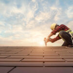 Väzníková verzus klasická strecha: Výhody a nevýhody