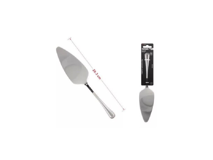 MAKRO - Lopatka na tortu 26,3 cm