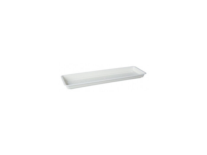 MAKRO - Miska GARDEN 60 cm mramor