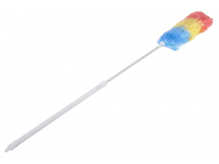 MAKRO - Prachovka 75-100cm