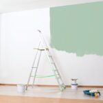 5 situácií v dome alebo okolo domu, kedy sa vám zíde rebrík