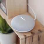 Bežný deň v inteligentnej domácnosti – technológie, ktoré zjednodušujú každodenný život.