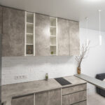 Aj malý byt môže byť príjemný. Poradíme, ako sa vyhnúť pocitu stiesnenosti.