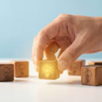 Ready made s.r.o. bez nepríjemných prekvapení. Pozrite si 5 tipov, na čo si dať pozor pred kúpou.