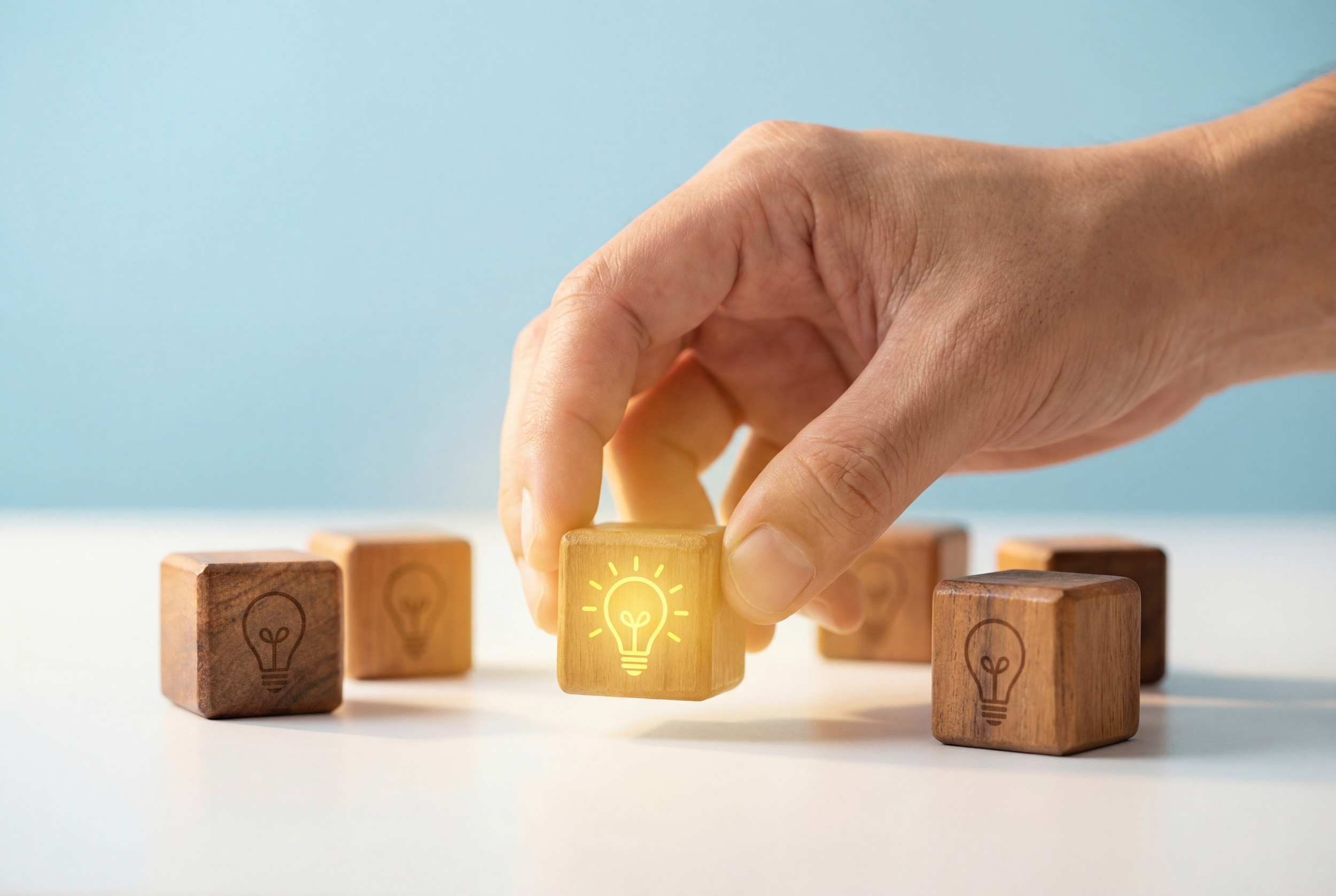 Ready made s.r.o. bez nepríjemných prekvapení. Pozrite si 5 tipov, na čo si dať pozor pred kúpou.