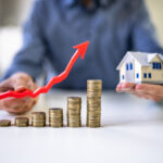 Trh s nehnuteľnosťami za posledné desaťročie: vývoj cien, dopytu aj dostupnosti bývania.